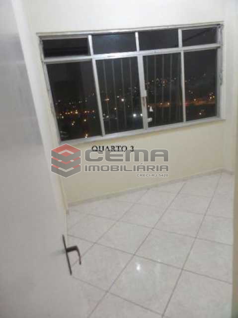 Quarto - 6