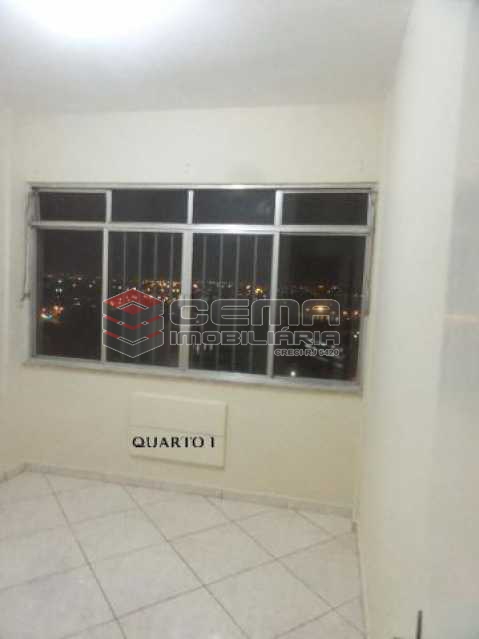 Quarto - 7