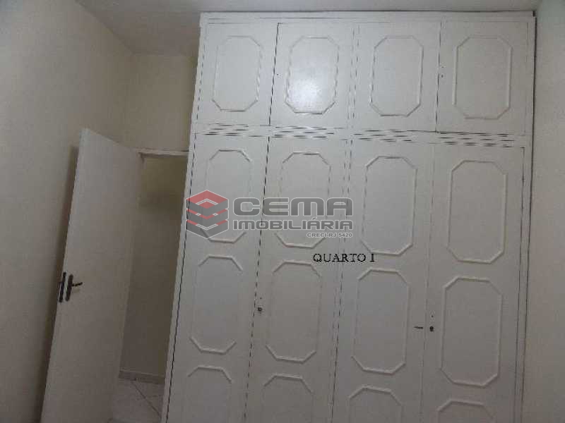 Quarto - 5