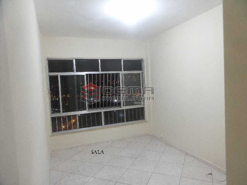 Sala - 3