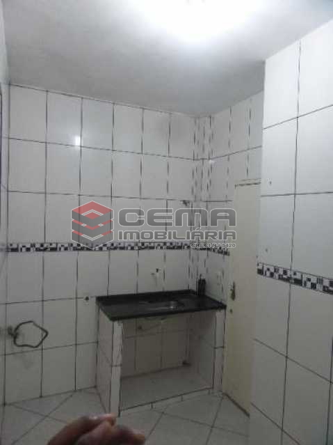 Cozinha - 9