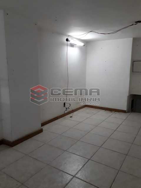 IMG-20190520-WA0013 - 2