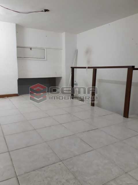 IMG-20190520-WA0014 - 1