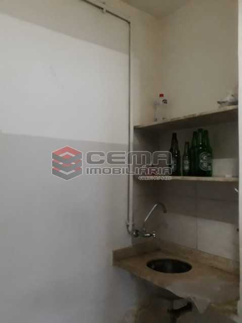 IMG-20190520-WA0016 - 12