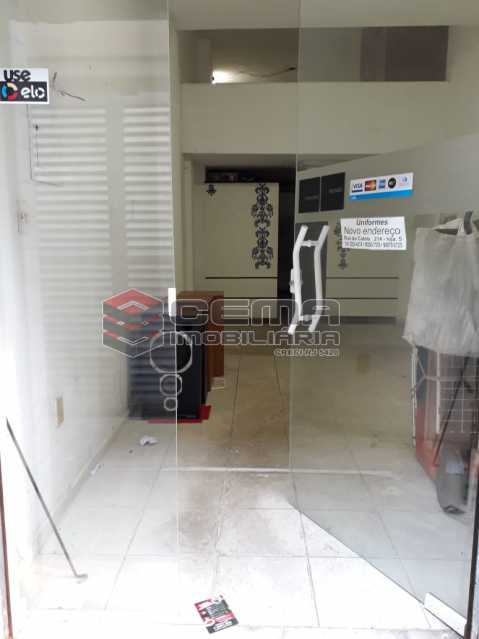 IMG-20190520-WA0018 - 7