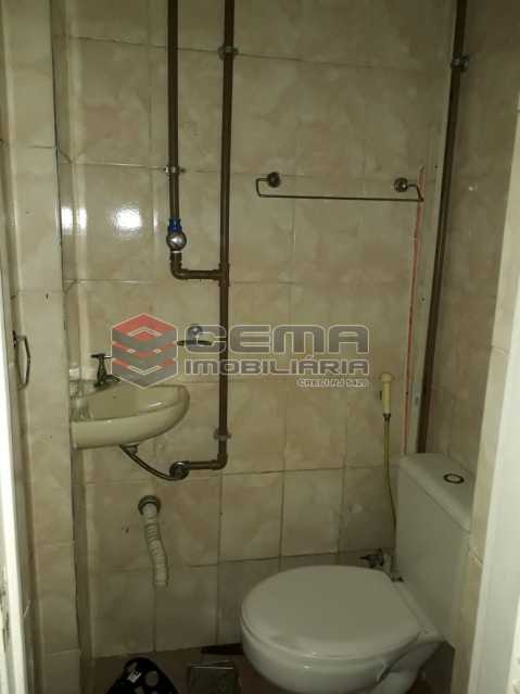 IMG-20190520-WA0019 - 13