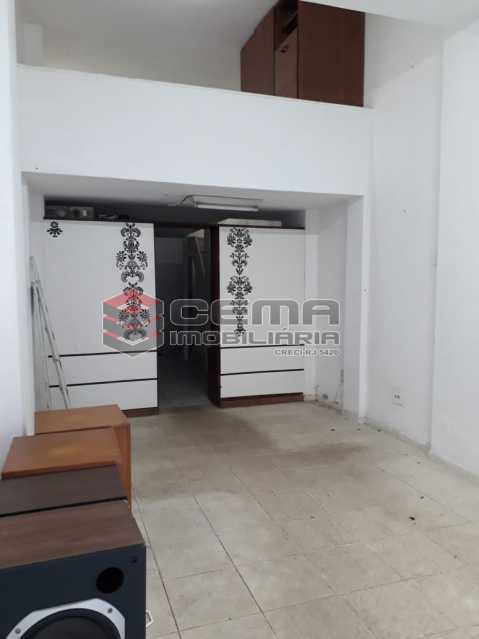 IMG-20190520-WA0020 - 3