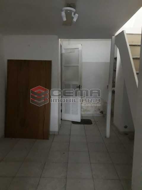 IMG-20190520-WA0021 - 4