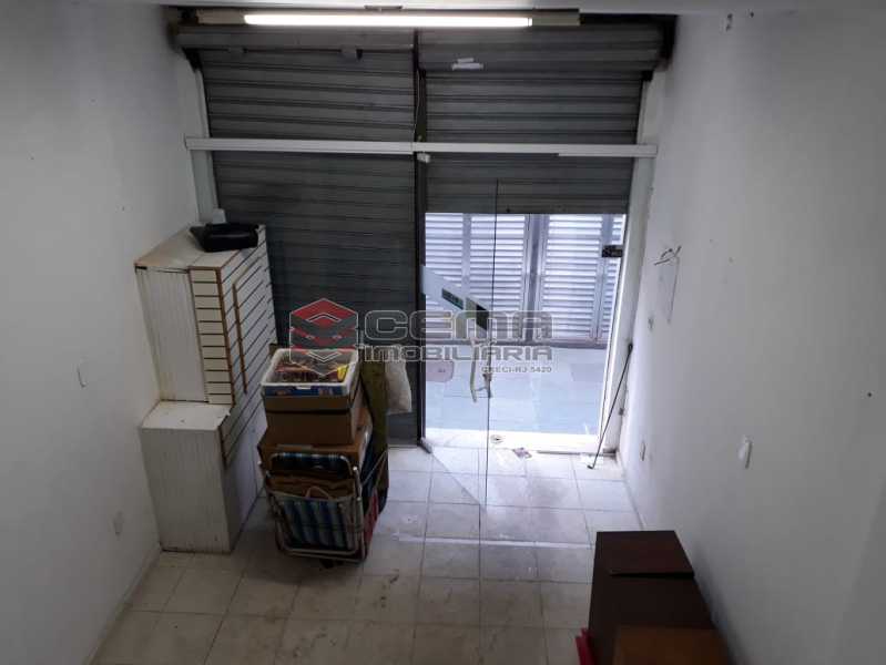 IMG-20190520-WA0024 - 11