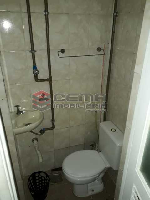IMG-20190520-WA0027 - 15