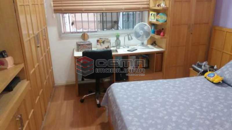 d34be102fec540d8aad3_g - 9