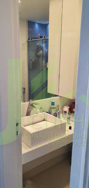 Conheça 18c1c956-36fb-45b3-aa7e-947ed2 do imóvel - Cobertura 3 quartos à venda Rio de Janeiro,RJ Copacabana - R$ 2.950.000 - JCCO30006 - 24 18c1c956-36fb-45b3-aa7e-947ed2 - 24