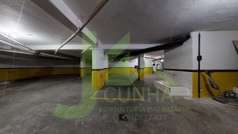 Conheça b0224b71-3777-423c-931c-19432e do imóvel - Cobertura 3 quartos à venda Rio de Janeiro,RJ Copacabana - R$ 2.950.000 - JCCO30006 - 27 b0224b71-3777-423c-931c-19432e - 27