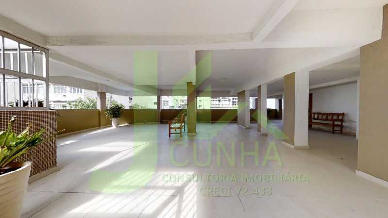 Conheça ec8756d0-9ce2-453f-8e95-2ade0b do imóvel - Cobertura 3 quartos à venda Rio de Janeiro,RJ Copacabana - R$ 2.950.000 - JCCO30006 - 23 ec8756d0-9ce2-453f-8e95-2ade0b - 23