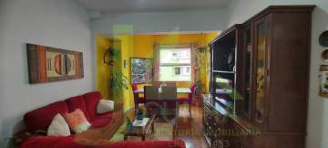 Imperdível - Apartamento à venda Rua Leopoldo Miguez,Rio de Janeiro,RJ Copacabana - R$ 950.000 - JCAP20028