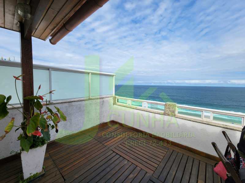 IMG-20230112-WA0033 - 2
