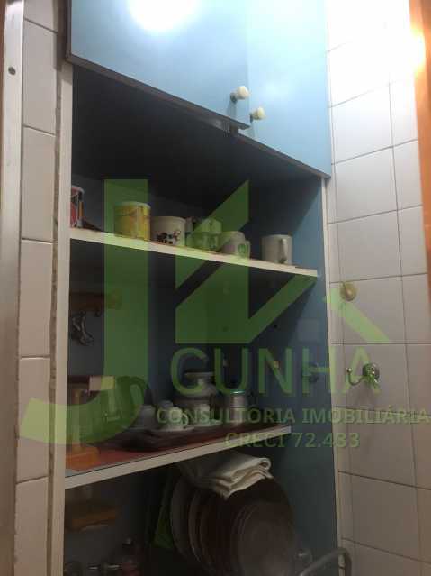 WhatsApp Image 2023-01-17 at 1 - 22
