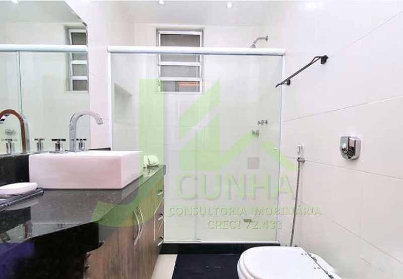 IMG-20230301-WA0136 - 3