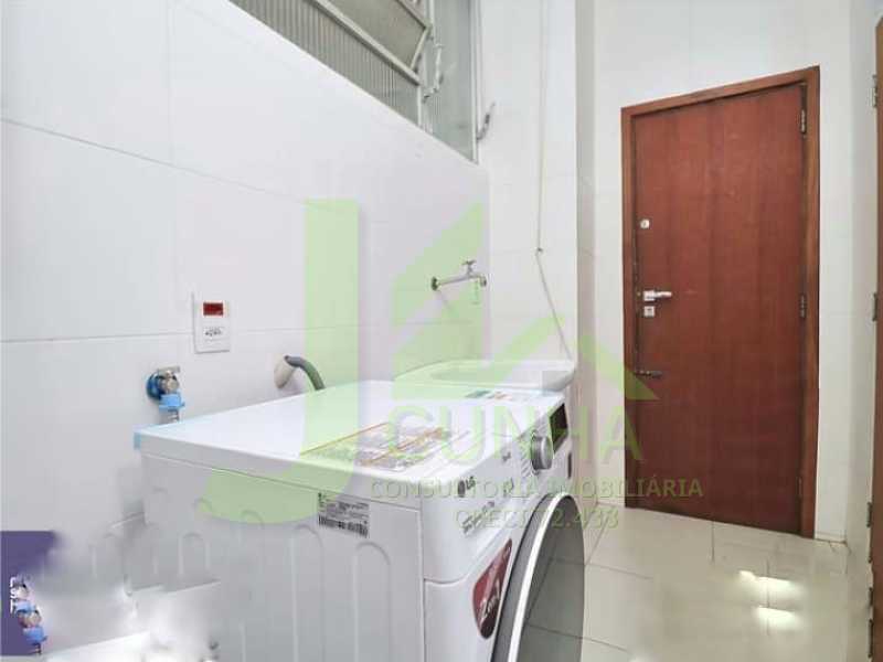 IMG-20230301-WA0137 - 6