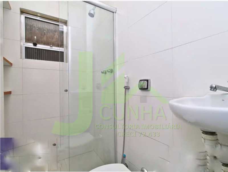IMG-20230301-WA0139 - 9