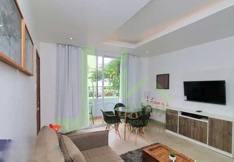 IMG-20230301-WA0114 - 11
