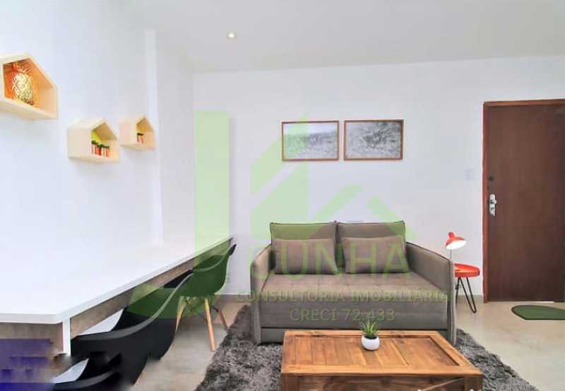 IMG-20230301-WA0120 - 14