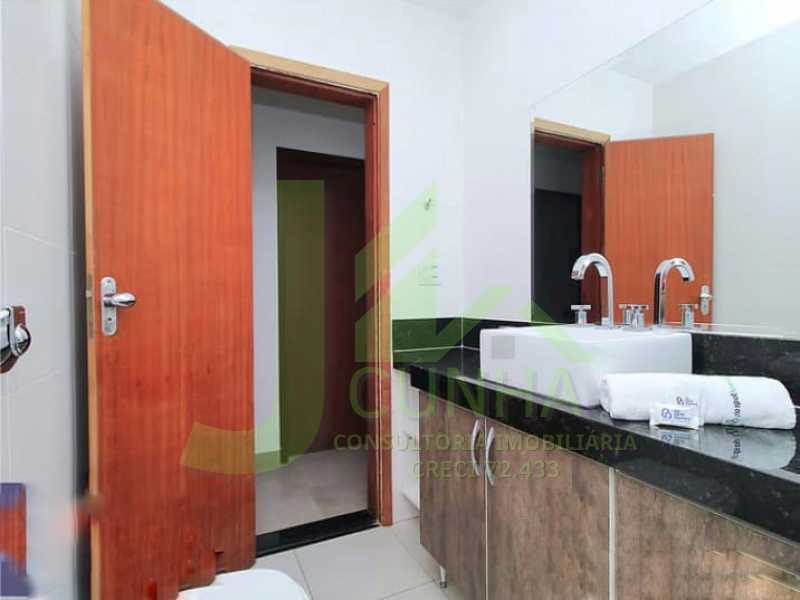 IMG-20230301-WA0127 - 18