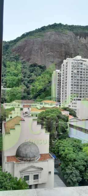 IMG-20230512-WA0090 - 2