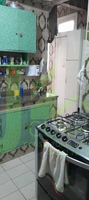 IMG-20230512-WA0089 - 3