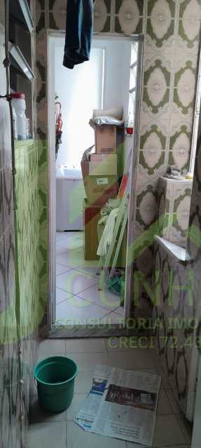 IMG-20230512-WA0085 - 5