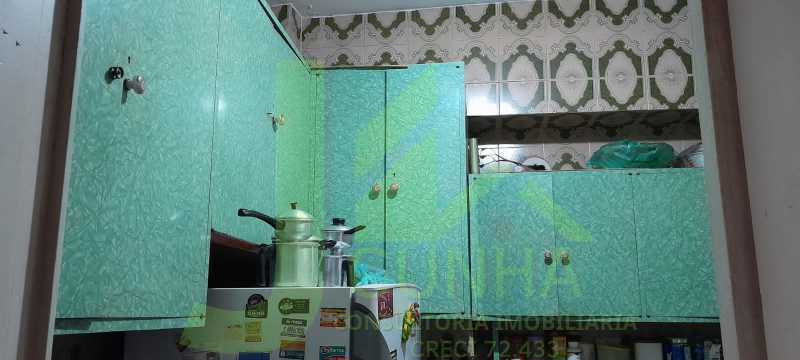 IMG-20230512-WA0084 - 6