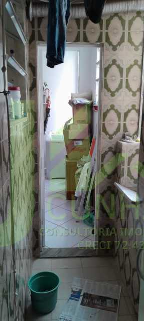 IMG-20230512-WA0079 - 11