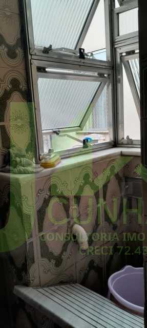 IMG-20230512-WA0086 - 12