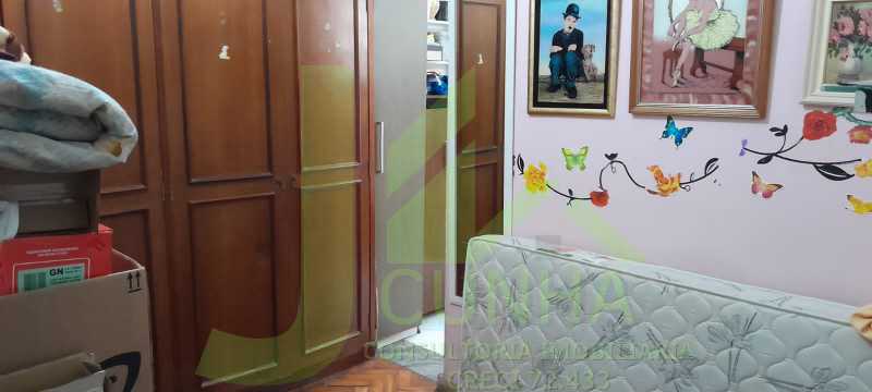 IMG-20230512-WA0077 - 15