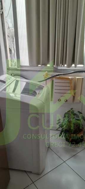 IMG-20230512-WA0071 - 19