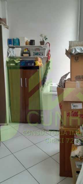 IMG-20230512-WA0068 - 20