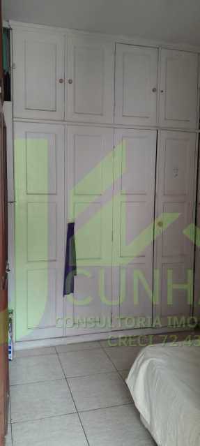IMG-20230512-WA0069 - 21