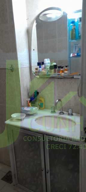 IMG-20230512-WA0066 - 23