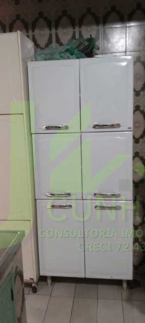 IMG-20230512-WA0064 - 24