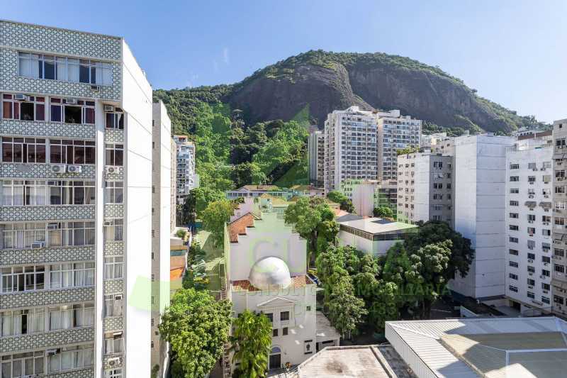 WhatsApp Image 2026-06-04 at 1 - 25