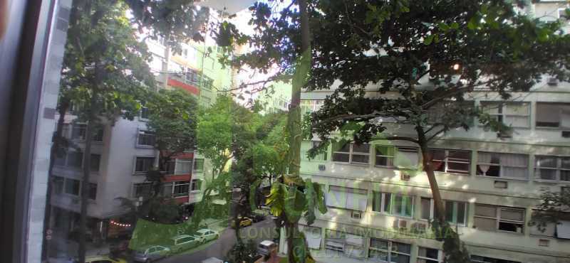 085a1bb8-1013-4bd5-ae2b-8378a9 - 3
