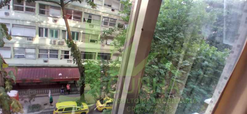 01419272-4b1e-4bab-9d99-22d909 - 6