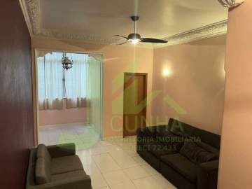 Apartamento 3 quartos à venda Rio de Janeiro,RJ Copacabana - R$ 1.200.000 - JCAP30051