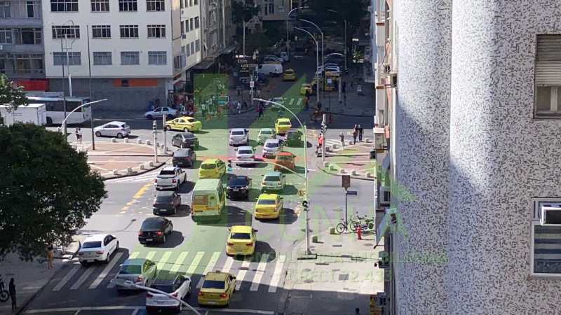 IMG-20230418-WA0014 - 17