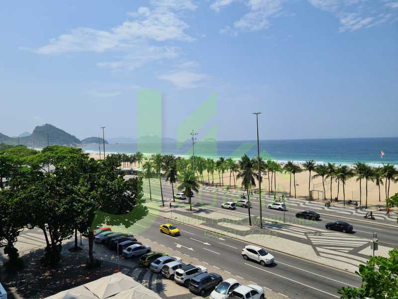 Conheça IMG-20230926-WA0025 do imóvel - OPORTUNIDADE FRONTAL AV ATLÂNTICA - JCAP20048 - 22 IMG-20230926-WA0025 - 22