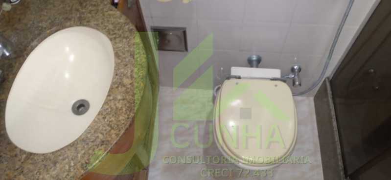 81b8e3bd-38d1-4948-89ad-614330 - 7