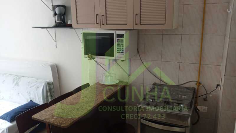 IMG-20230505-WA0055 - 2