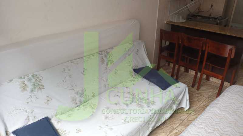 IMG-20230505-WA0056 - 3