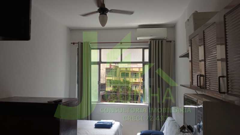 IMG-20230505-WA0060 - 4