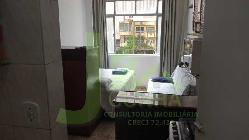 IMG-20230505-WA0061 - 5